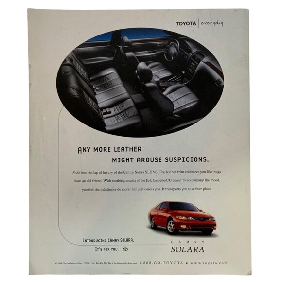 Martha Stewart Living Magazine 2 Issues February & March 1999 Cooking Gardening - Picture 3 of 14